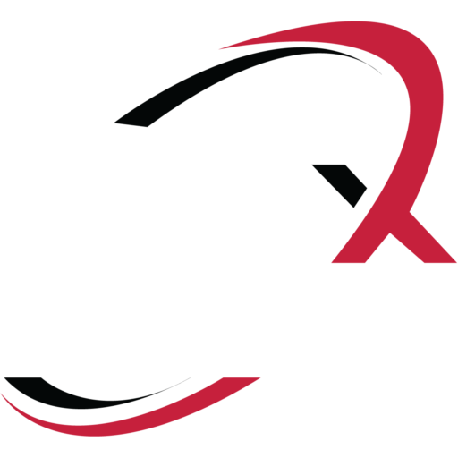 Center for Tax, Strategies and Resources